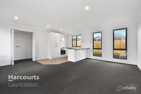 10/16 Barton St, Mowbray, TAS 7248
