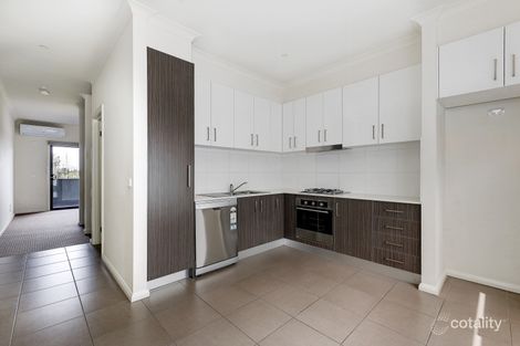 Property photo of 2/1-27 Punt Street Craigieburn VIC 3064