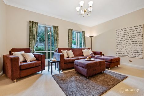 Property photo of 88 Piccadilly Road Crafers SA 5152