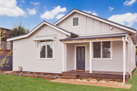 291 Wakaden St, Griffith, NSW 2680