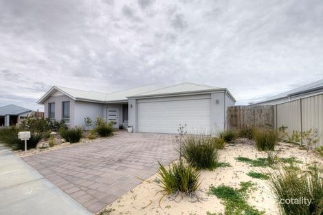3 Cuttlefish St, Yanchep, WA 6035