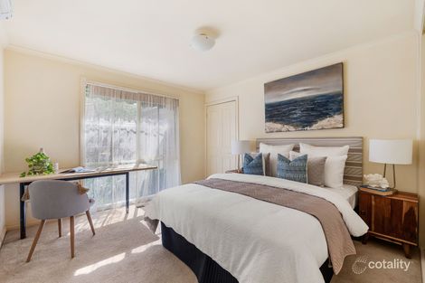 Property photo of 5/6 Camelia Street Box Hill VIC 3128