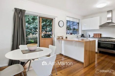Property photo of 33 Woolston Drive Frankston South VIC 3199