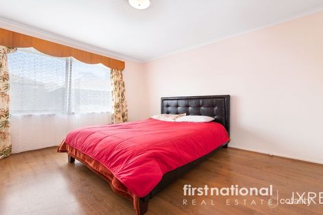 Property photo of 5/52 Potter Street Dandenong VIC 3175