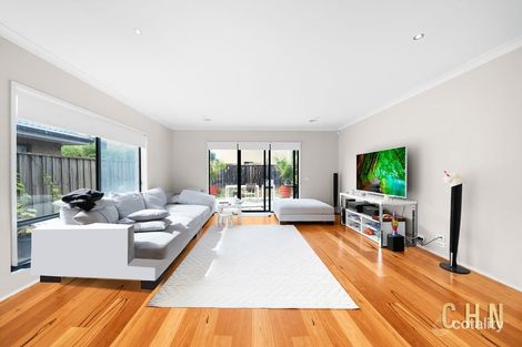 Property photo of 22 Maritime Circuit Point Cook VIC 3030