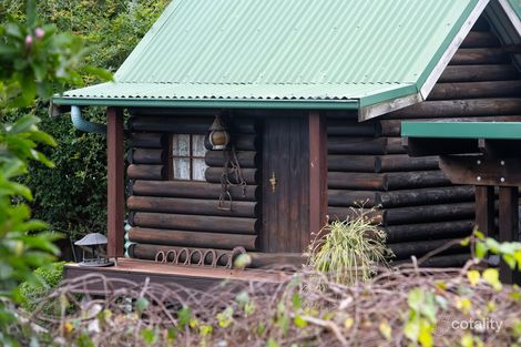 Property photo of 13 Lennox Crescent Moss Vale NSW 2577