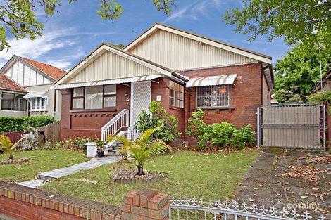 11 Dean St, Strathfield South, NSW 2136