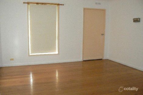 Property photo of 5/78 Boundary Road Orbost VIC 3888