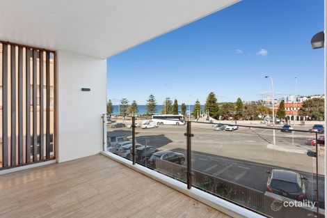 4/138-140 Warners Ave, Bondi Beach, NSW 2026