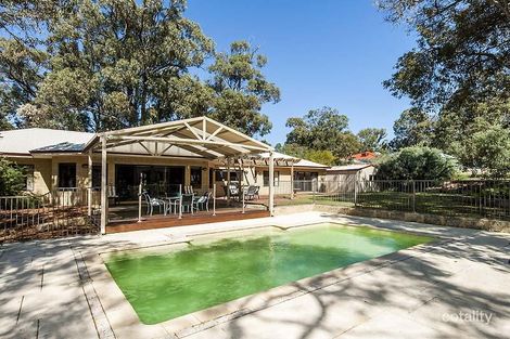 Property photo of 35 Oak Way Baldivis WA 6171