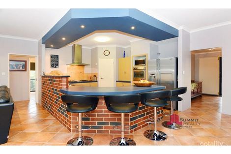 Property photo of 11 Piara Way Dalyellup WA 6230