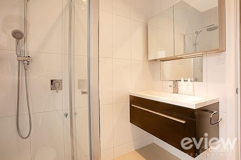 Property photo of 78A High Street Frankston VIC 3199