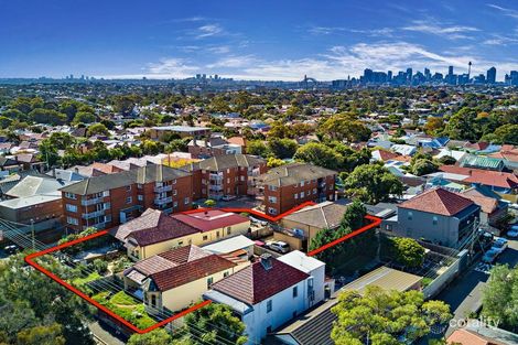 87a/87-89 Balmain Rd, Leichhardt, NSW 2040