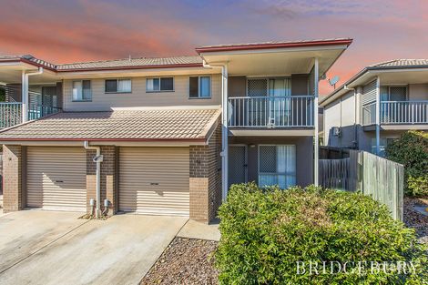 Property photo of 52/32 Blyth Road Murrumba Downs QLD 4503