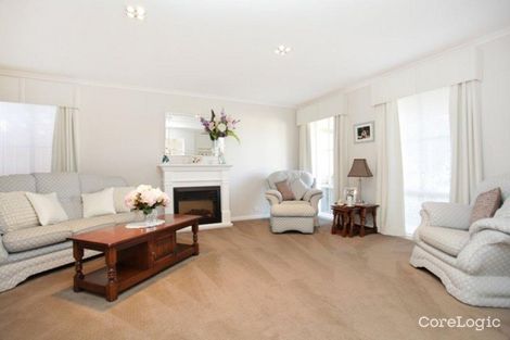 Property photo of 15 Dunna Place Glenmore Park NSW 2745