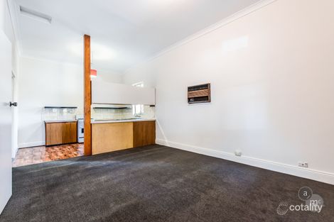 Property photo of 94 Kimberley Street West Leederville WA 6007