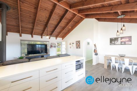 Property photo of 20 Illawa Street Cooranbong NSW 2265