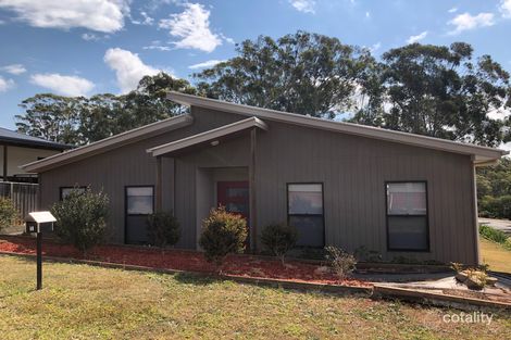 1 Short St, Russell Island, QLD 4184