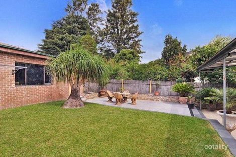 Property photo of 141 Frederick Street Ashfield NSW 2131