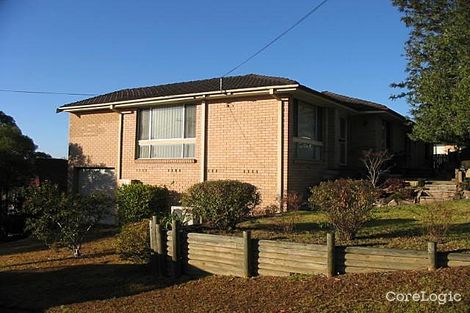 Property photo of 11 Yaldeeme Close Tuggerah NSW 2259