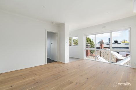 8/294-298 Ferrars St, South Melbourne, VIC 3205