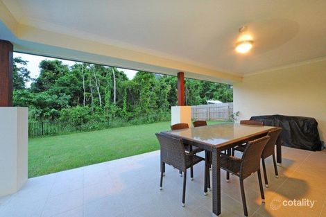 11 Butterfly Ct, Jubilee Pocket, QLD 4802