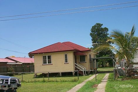 47 Bowen St, Deagon, QLD 4017