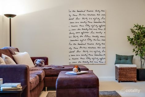 Property photo of 88 Piccadilly Road Crafers SA 5152