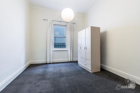 Property photo of 94 Kimberley Street West Leederville WA 6007