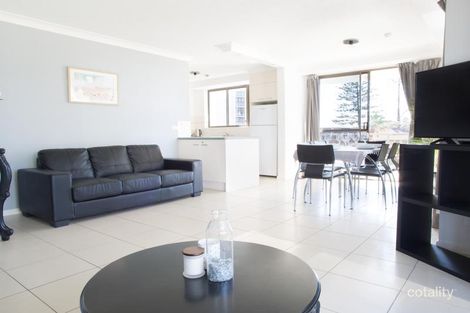 Property photo of 11/4-6 Britannia Avenue Broadbeach QLD 4218