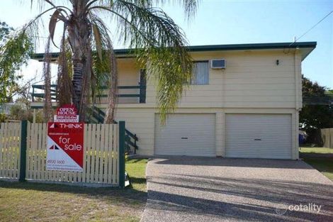 33 Mcgrath St, Norman Gardens, QLD 4701