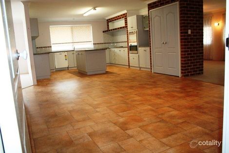 Property photo of 9A Dempsey Place Kenwick WA 6107