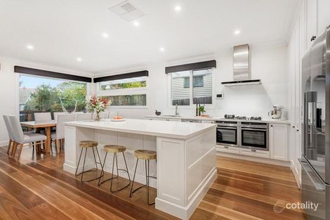 Property photo of 50 Marshall Street Ivanhoe VIC 3079