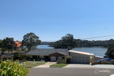 47 Llewellyn St, Oatley, NSW 2223