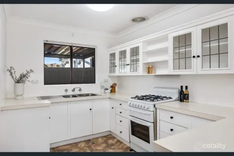 Property photo of 1/2A Day Drive St Marys SA 5042