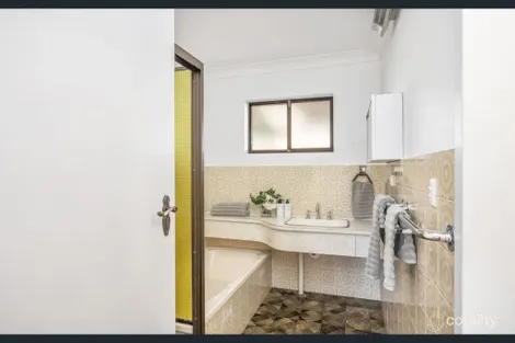 Property photo of 1/2A Day Drive St Marys SA 5042