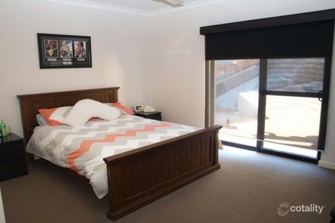 Property photo of 20 Ellery Drive Larapinta NT 0875