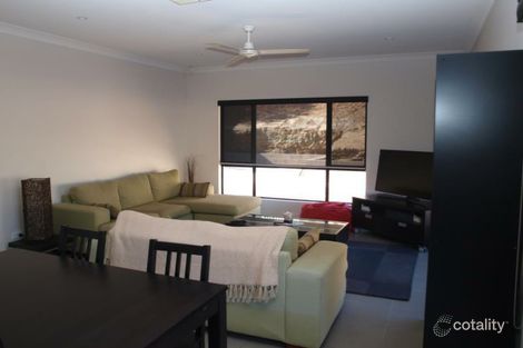 Property photo of 20 Ellery Drive Larapinta NT 0875
