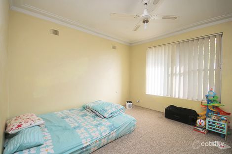 Property photo of 9/49 Dennis Street Lakemba NSW 2195
