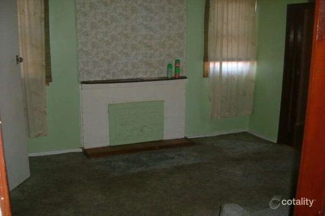 Property photo of 3 Elkin Avenue Heatherbrae NSW 2324