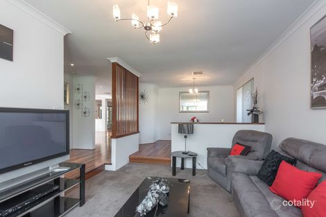 Property photo of 15 St Michaels Court Cooloongup WA 6168