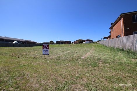 41 Adriana Cres, Dennington, VIC 3280