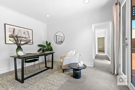 Property photo of 45 Foster Street Parkside SA 5063