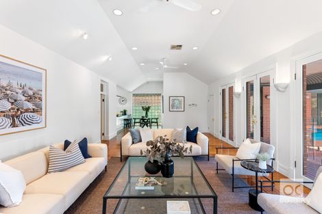 Property photo of 45 Foster Street Parkside SA 5063