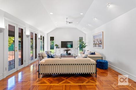 Property photo of 45 Foster Street Parkside SA 5063