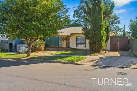 18 Eddy St, Enfield, SA 5085