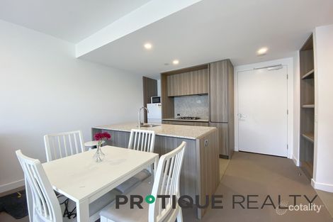 810/160 Victoria St, Carlton, VIC 3053