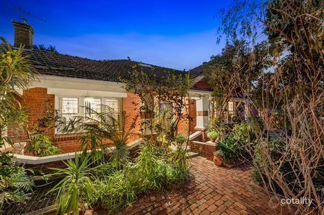 3 Brentani Ave, Elsternwick, VIC 3185