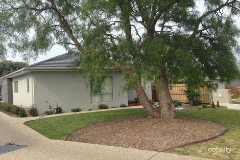 Property photo of 13/31 Mount Arthur Avenue Rosebud VIC 3939