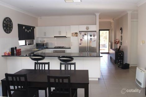 Property photo of 20 Ellery Drive Larapinta NT 0875